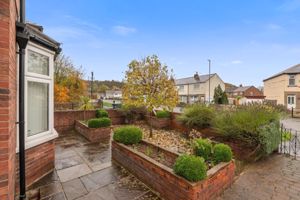 Photo 8- click for photo gallery